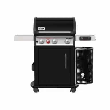 Spirit EPX-325S GBS SMART GRILL 384x384